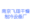 如何选择合适的热风循环烘箱？